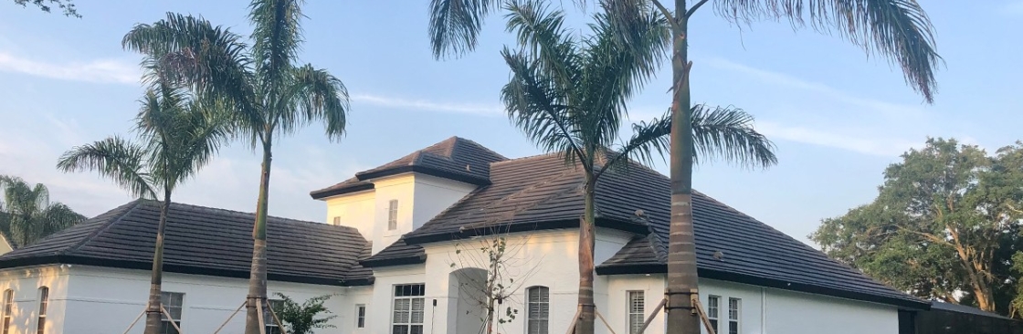 SB LAWN CARE INC Cover Image