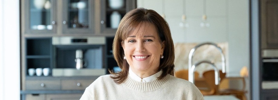 Mary Adams Cover Image