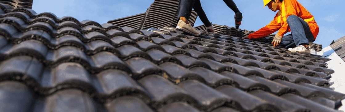 Fair Roofing Contractor Cover Image