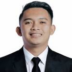 Glindley Jay Bucag Profile Picture
