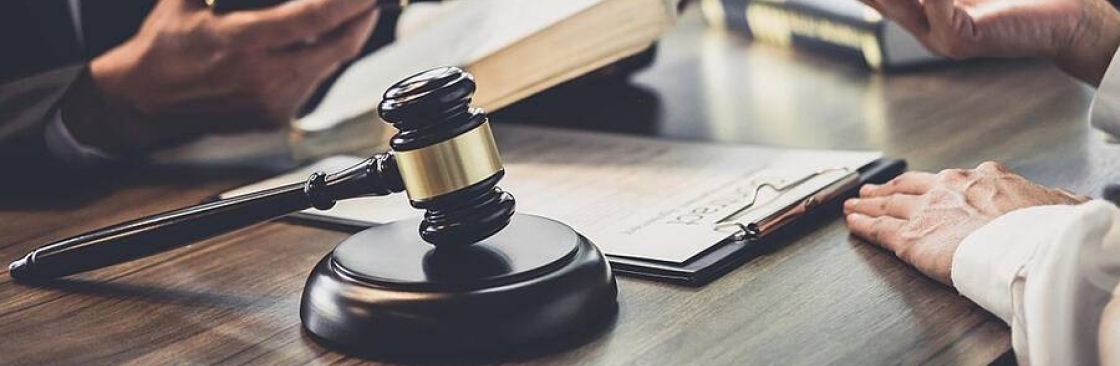 New Jersey LegalShield Cover Image
