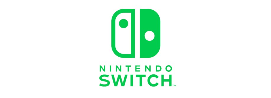 switch freegame Cover Image