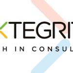 axtegrity consult Profile Picture