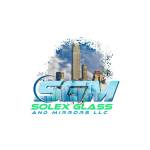 Solex Glass And Mirrors LLC and Mirrors LLC Profile Picture