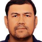 romulo dumigpe Profile Picture