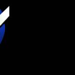 Safety Spectrum London Profile Picture