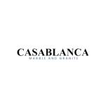 Casablanca Marble Granite Profile Picture