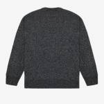 Essentials hoodieshops Profile Picture