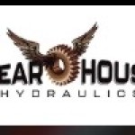 Gear House Hydraulics Profile Picture