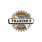 Vranish Powersports Garage Profile Picture