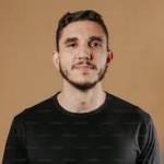 Sam Arther Profile Picture