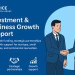 pricecapital group Profile Picture