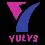 Yulys LLC Profile Picture