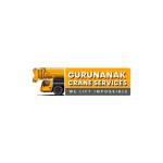 GNC Services Profile Picture