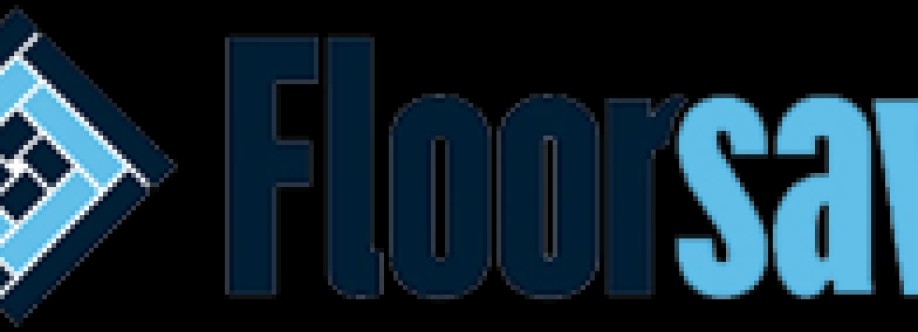 Floorsave Online Cover Image