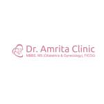 Amrita singh Profile Picture