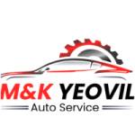 Mandkyeovil Autoservice Profile Picture