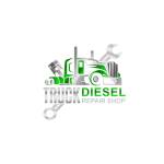 Mr Paul Auto Trucks Repairs services Profile Picture