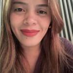 IVY HIMODO Profile Picture