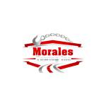 Morales Towing Inc Profile Picture