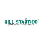 Hill Staytion Profile Picture
