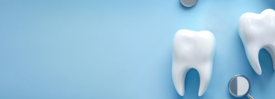 Jubilee Dental Cover Image