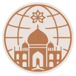 Taj Beyond India Profile Picture