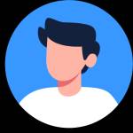 Arjun Sharma Profile Picture