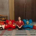 Edith Dychiao Profile Picture