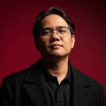 Felixberto Baguyo Jr. Profile Picture