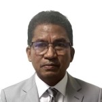 Marcelo Cahilig Profile Picture