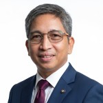 Gabriel Torrecampo Profile Picture