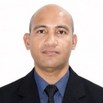 Raul Maga Profile Picture