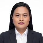 Myra Am is Profile Picture
