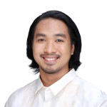 Jet Cahilig Profile Picture