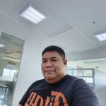 Jonathan Celocia Profile Picture