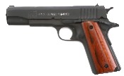 1911 Rock Island (9mm) Pistol