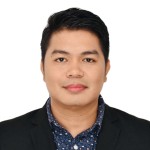Bryan Puerto Profile Picture