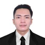 DR Mark Labitag Profile Picture