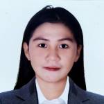 Princess Acbang Profile Picture