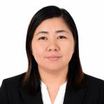 Ariane Joy Apuli Profile Picture