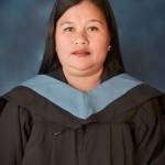 Rheenalyn Floresca Profile Picture