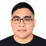 Eric Jee Am-is Profile Picture