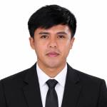 DHODS SOLEDAD Profile Picture