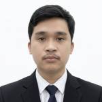 Arthur Cabueños Profile Picture
