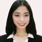 Mary Grace Checa Profile Picture