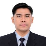 Charles Ian Garrido Profile Picture