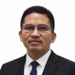 Marcelo Cahilig Profile Picture
