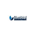 Bluebird packaging Profile Picture