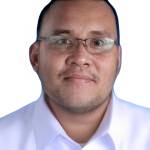 Richie Mojica Profile Picture